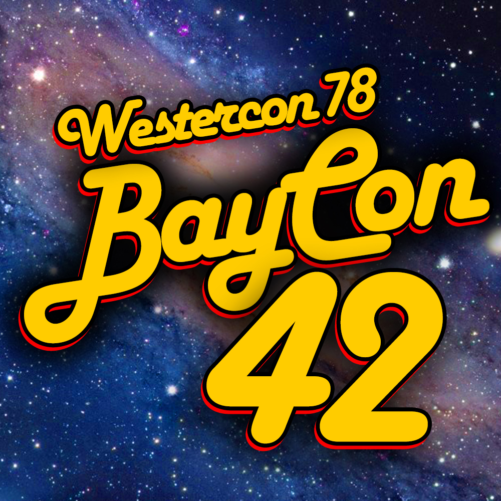 BayCon 42: The Answer