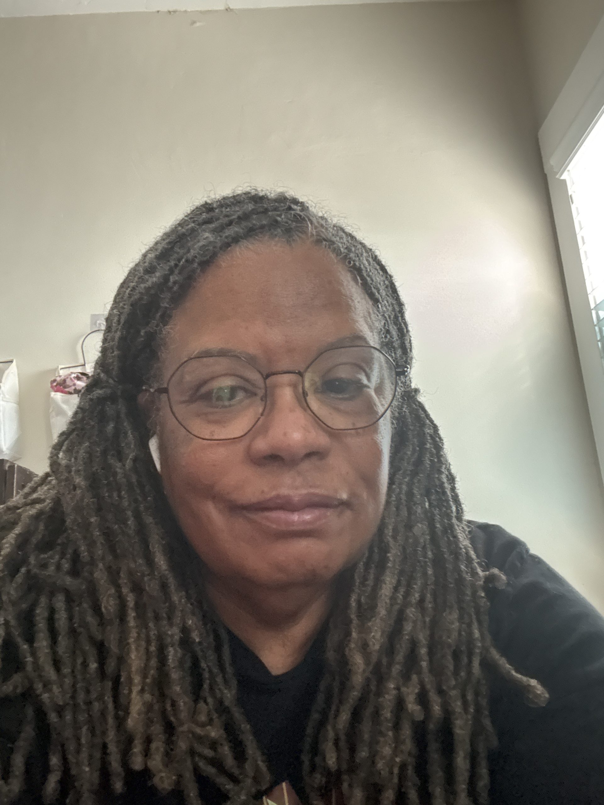Wanda Kurtcu, Ed.D