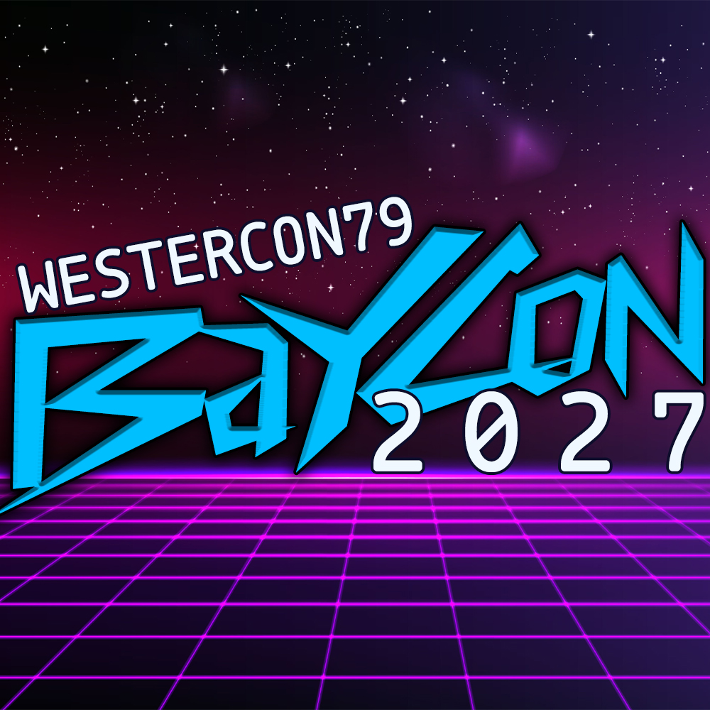 BayCon 2027 PFP3